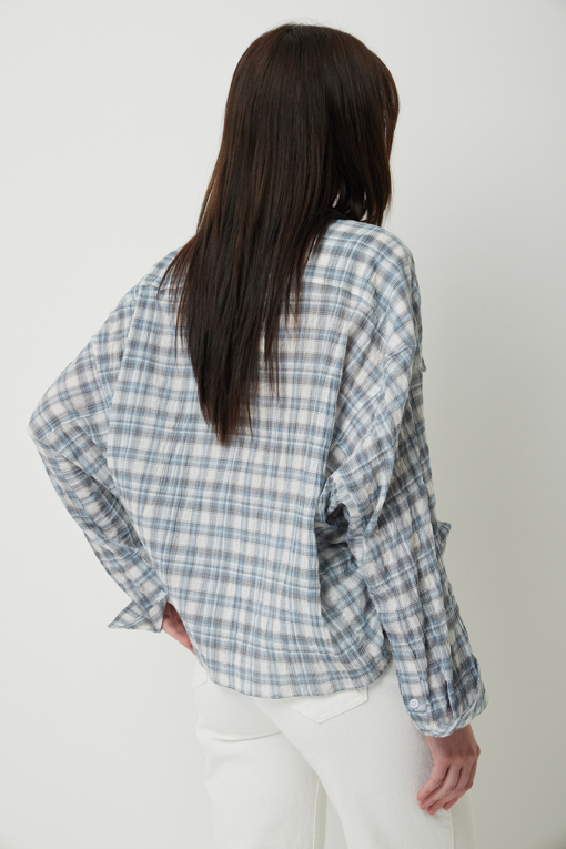 https://img.benettonmall.com/PARTS/KS/25S/SAWSE1531LB_MB_D4.jpg