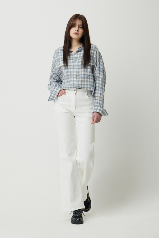 https://img.benettonmall.com/PARTS/KS/25S/SAWSE1531LB_MB_D5.jpg