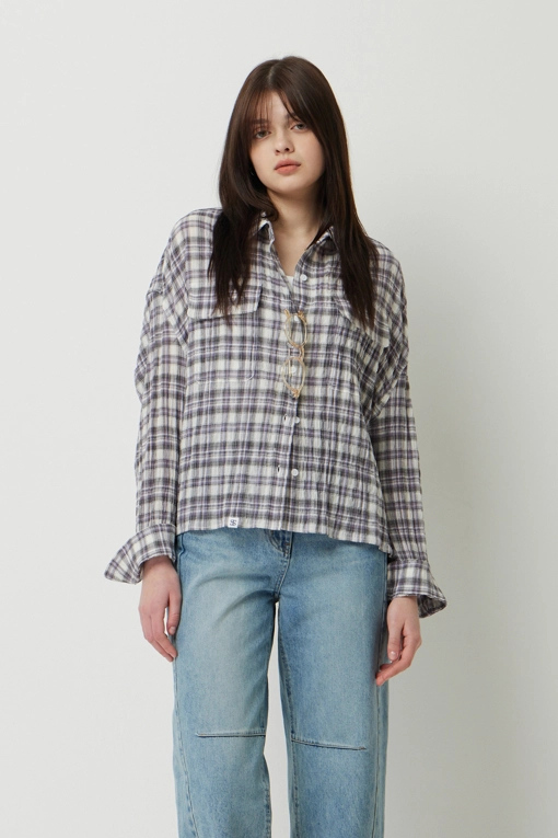 https://img.benettonmall.com/PARTS/KS/25S/SAWSE1531LV_MB.jpg