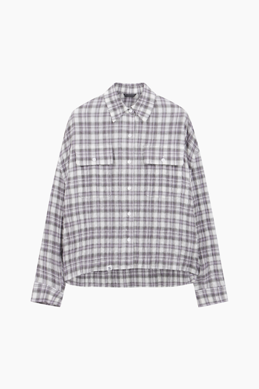 https://img.benettonmall.com/PARTS/KS/25S/SAWSE1531LV_MB_D10.jpg