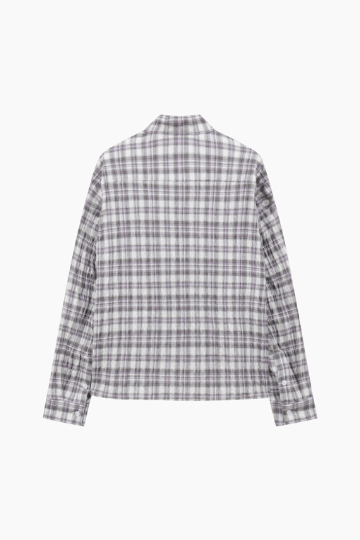 https://img.benettonmall.com/PARTS/KS/25S/SAWSE1531LV_MB_D11.jpg