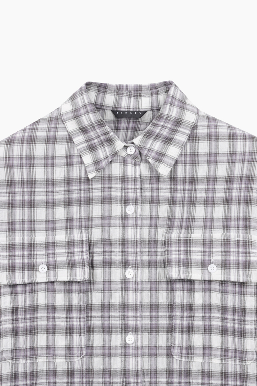 https://img.benettonmall.com/PARTS/KS/25S/SAWSE1531LV_MB_D12.jpg