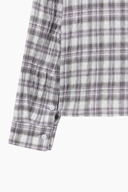 https://img.benettonmall.com/PARTS/KS/25S/SAWSE1531LV_MB_D13.jpg