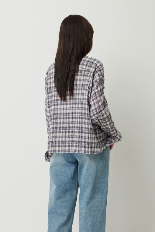 https://img.benettonmall.com/PARTS/KS/25S/SAWSE1531LV_MB_D2.jpg