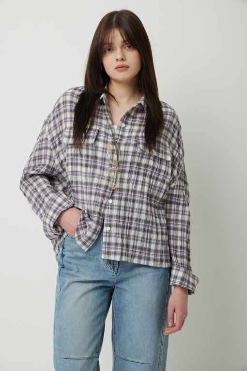 https://img.benettonmall.com/PARTS/KS/25S/SAWSE1531LV_MB_D3.jpg