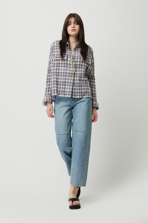https://img.benettonmall.com/PARTS/KS/25S/SAWSE1531LV_MB_D5.jpg