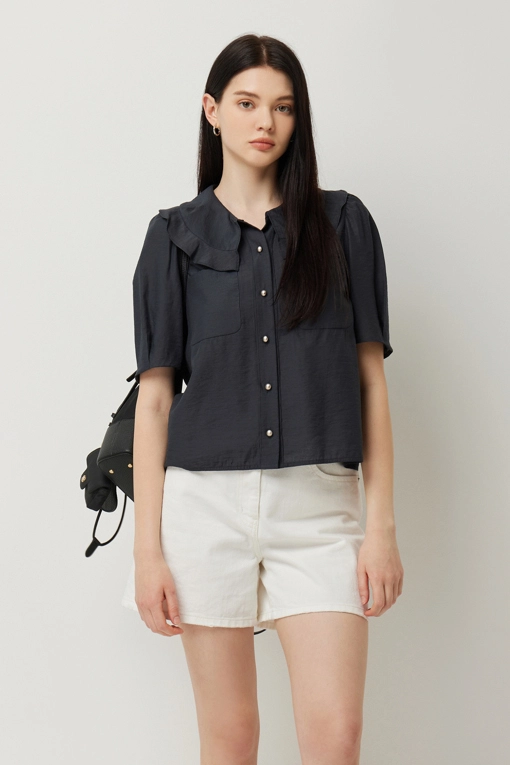 https://img.benettonmall.com/PARTS/KS/25S/SAWSE5531CG_MB.jpg