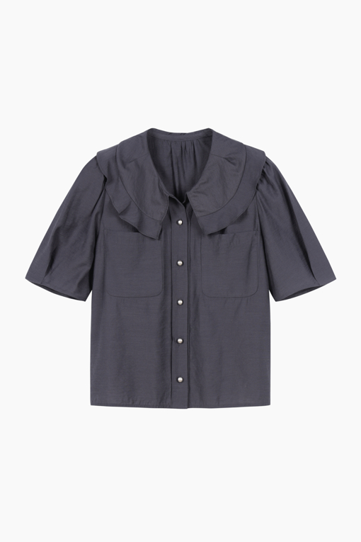 https://img.benettonmall.com/PARTS/KS/25S/SAWSE5531CG_MB_D10.jpg