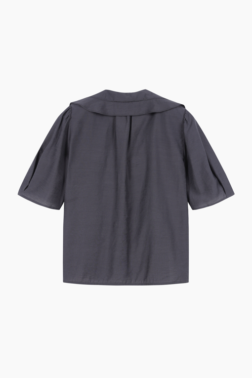 https://img.benettonmall.com/PARTS/KS/25S/SAWSE5531CG_MB_D11.jpg