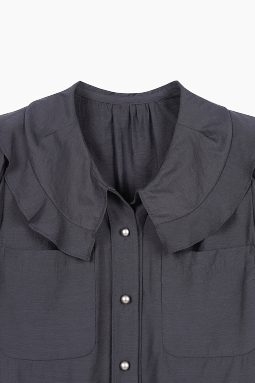 https://img.benettonmall.com/PARTS/KS/25S/SAWSE5531CG_MB_D12.jpg