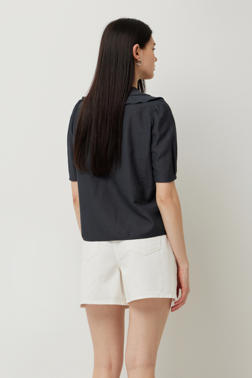 https://img.benettonmall.com/PARTS/KS/25S/SAWSE5531CG_MB_D2.jpg