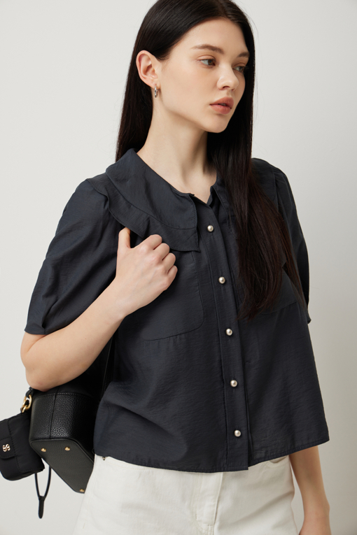 https://img.benettonmall.com/PARTS/KS/25S/SAWSE5531CG_MB_D3.jpg