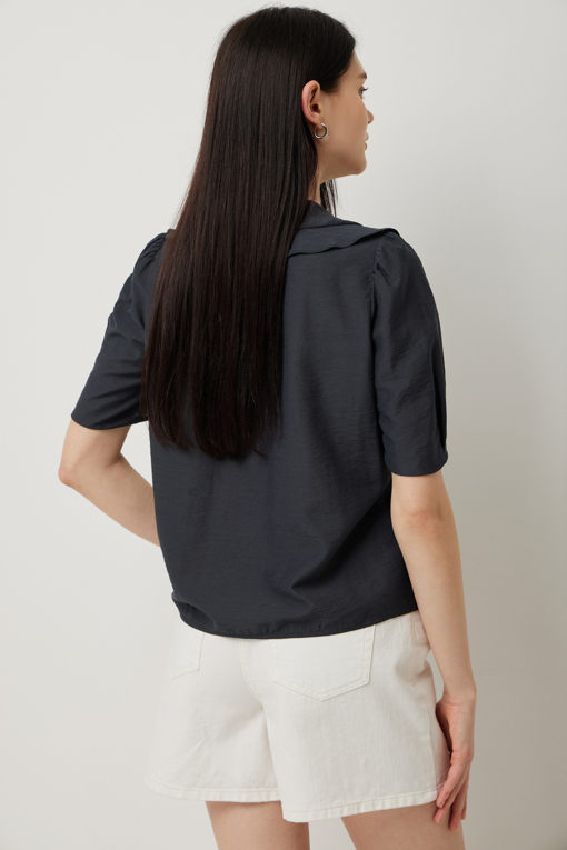 https://img.benettonmall.com/PARTS/KS/25S/SAWSE5531CG_MB_D4.jpg