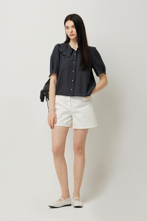 https://img.benettonmall.com/PARTS/KS/25S/SAWSE5531CG_MB_D5.jpg