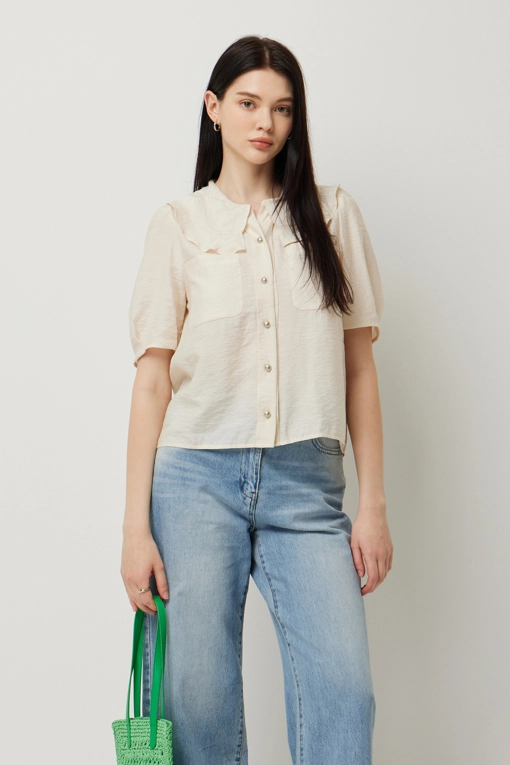 https://img.benettonmall.com/PARTS/KS/25S/SAWSE5531IV_MB.jpg