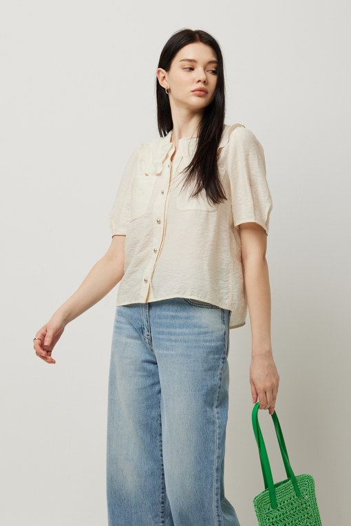 https://img.benettonmall.com/PARTS/KS/25S/SAWSE5531IV_MB_D1.jpg