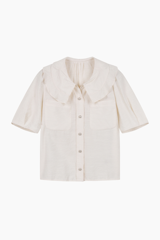 https://img.benettonmall.com/PARTS/KS/25S/SAWSE5531IV_MB_D10.jpg