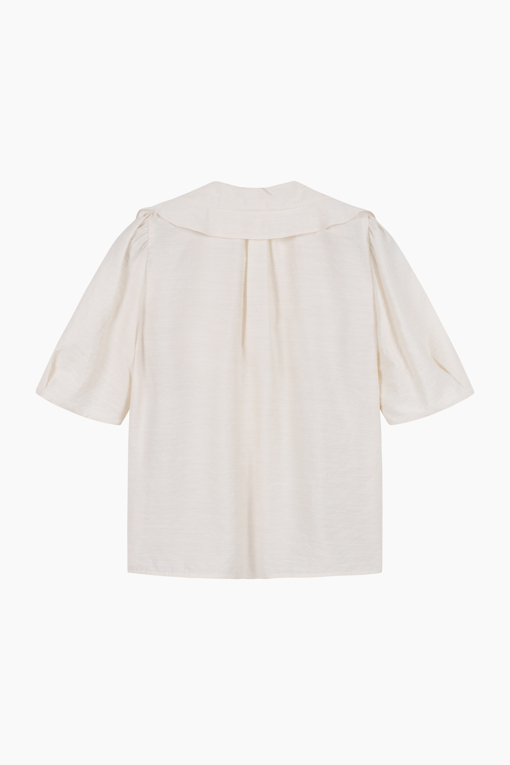 https://img.benettonmall.com/PARTS/KS/25S/SAWSE5531IV_MB_D11.jpg