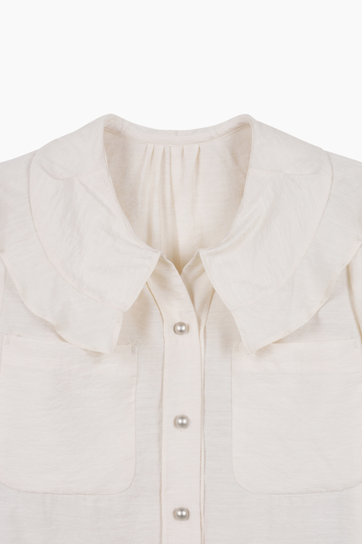 https://img.benettonmall.com/PARTS/KS/25S/SAWSE5531IV_MB_D12.jpg