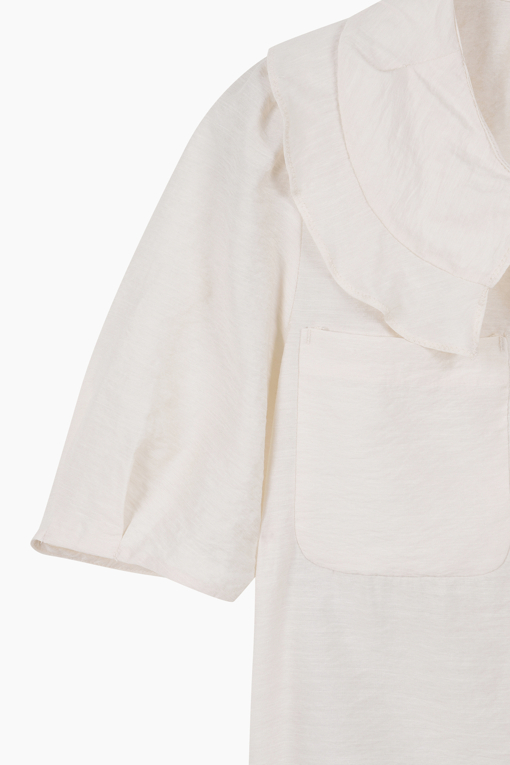 https://img.benettonmall.com/PARTS/KS/25S/SAWSE5531IV_MB_D13.jpg