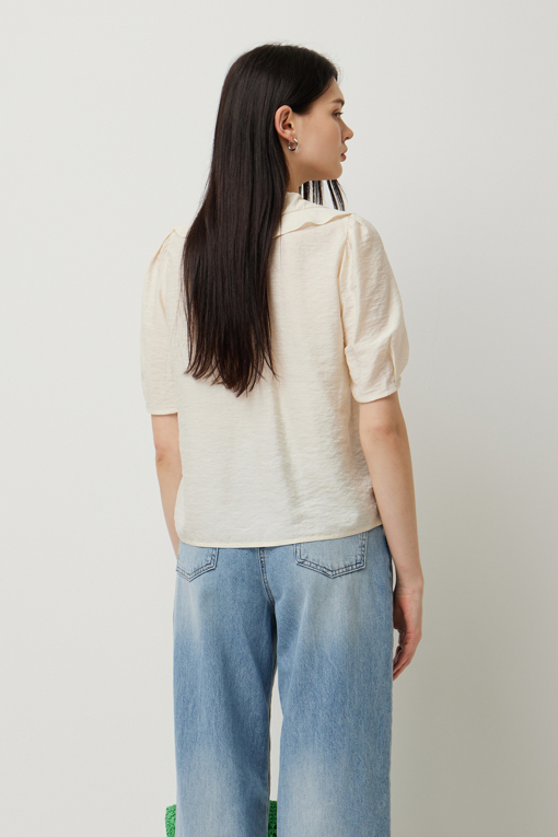 https://img.benettonmall.com/PARTS/KS/25S/SAWSE5531IV_MB_D2.jpg