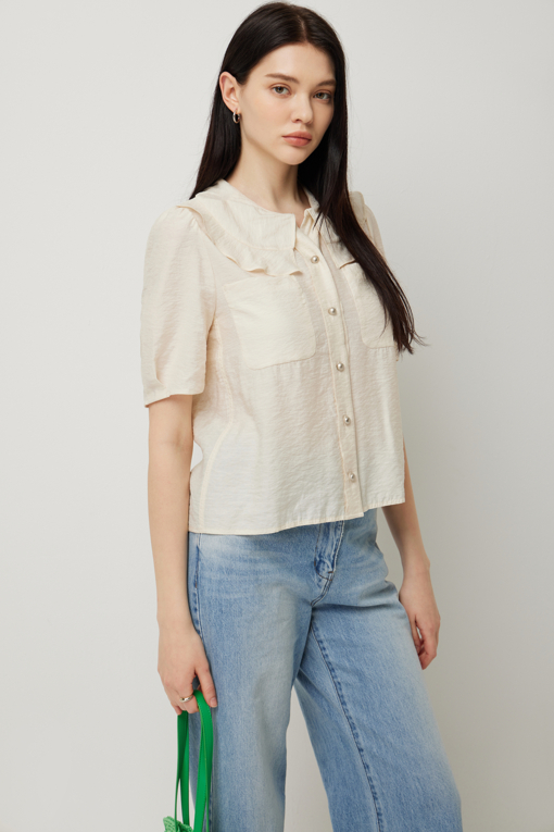https://img.benettonmall.com/PARTS/KS/25S/SAWSE5531IV_MB_D3.jpg
