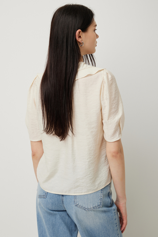 https://img.benettonmall.com/PARTS/KS/25S/SAWSE5531IV_MB_D4.jpg