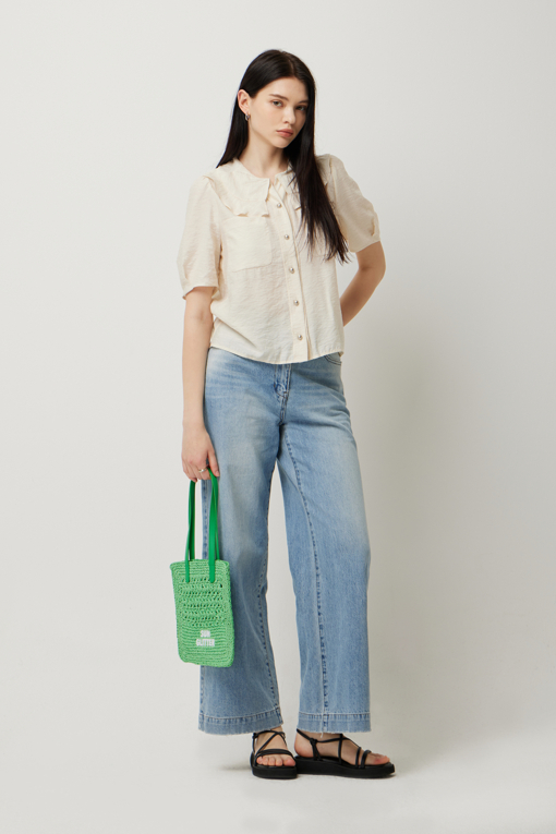 https://img.benettonmall.com/PARTS/KS/25S/SAWSE5531IV_MB_D5.jpg