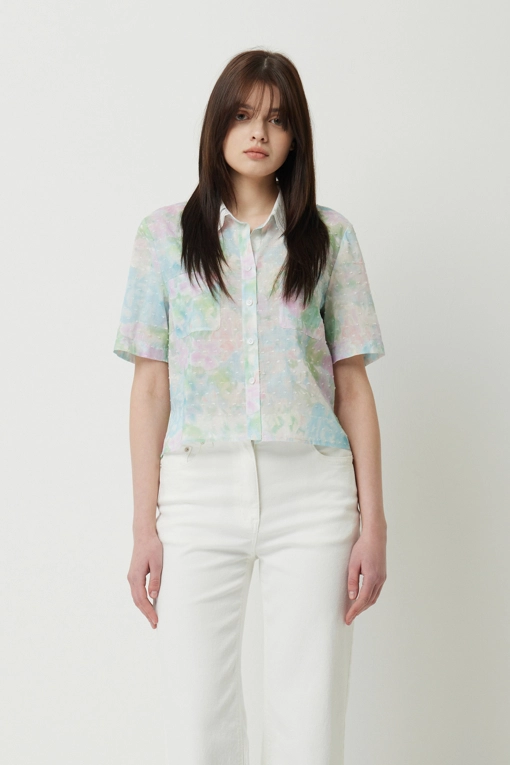 https://img.benettonmall.com/PARTS/KS/25S/SAWSE7531LB_MB.jpg