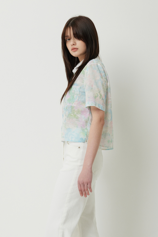 https://img.benettonmall.com/PARTS/KS/25S/SAWSE7531LB_MB_D1.jpg