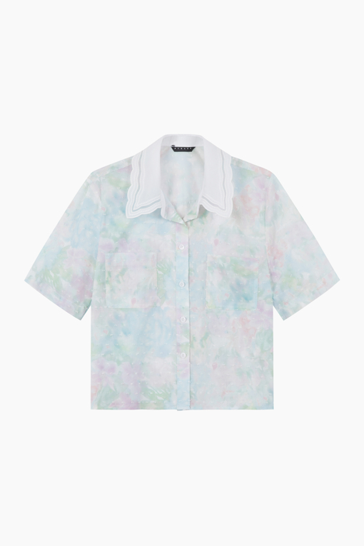 https://img.benettonmall.com/PARTS/KS/25S/SAWSE7531LB_MB_D10.jpg