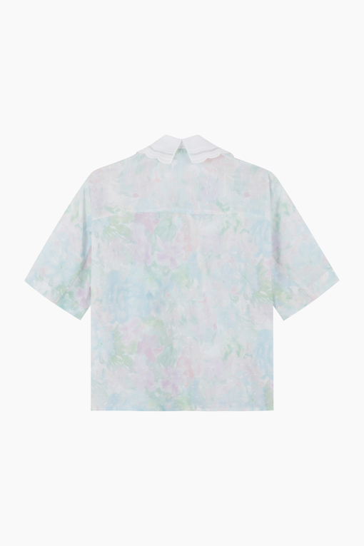 https://img.benettonmall.com/PARTS/KS/25S/SAWSE7531LB_MB_D11.jpg