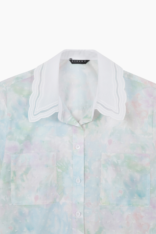 https://img.benettonmall.com/PARTS/KS/25S/SAWSE7531LB_MB_D12.jpg