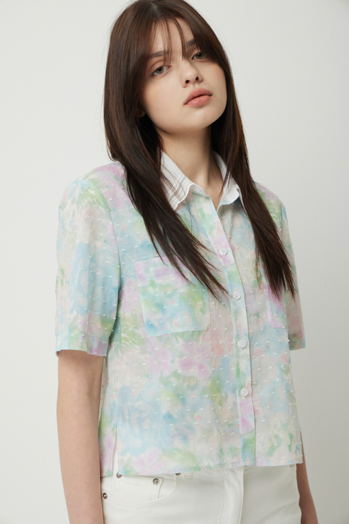 https://img.benettonmall.com/PARTS/KS/25S/SAWSE7531LB_MB_D3.jpg