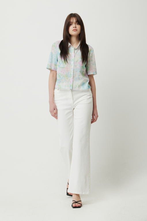 https://img.benettonmall.com/PARTS/KS/25S/SAWSE7531LB_MB_D5.jpg