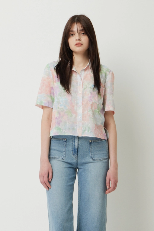 https://img.benettonmall.com/PARTS/KS/25S/SAWSE7531LP_MB.jpg