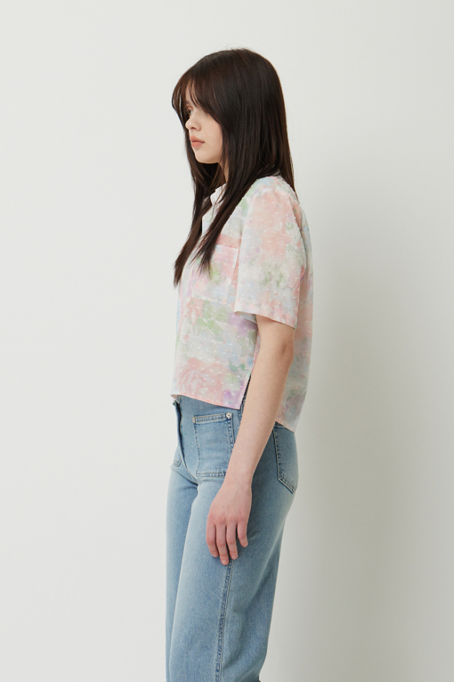 https://img.benettonmall.com/PARTS/KS/25S/SAWSE7531LP_MB_D1.jpg