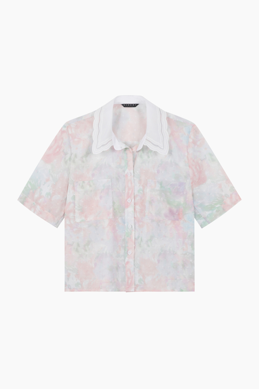 https://img.benettonmall.com/PARTS/KS/25S/SAWSE7531LP_MB_D10.jpg
