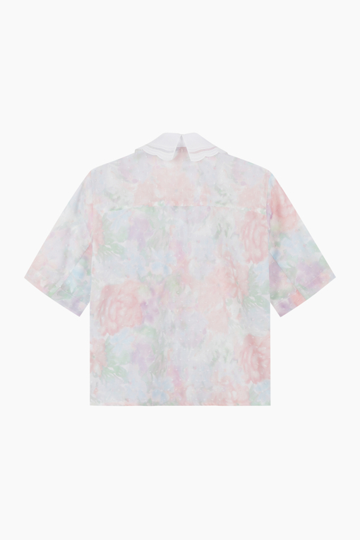 https://img.benettonmall.com/PARTS/KS/25S/SAWSE7531LP_MB_D11.jpg