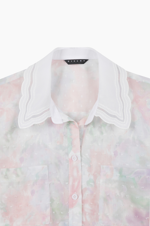 https://img.benettonmall.com/PARTS/KS/25S/SAWSE7531LP_MB_D12.jpg