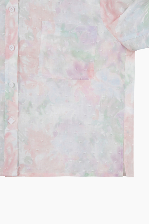 https://img.benettonmall.com/PARTS/KS/25S/SAWSE7531LP_MB_D13.jpg