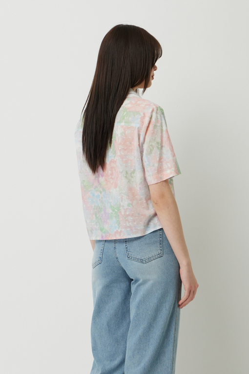 https://img.benettonmall.com/PARTS/KS/25S/SAWSE7531LP_MB_D2.jpg