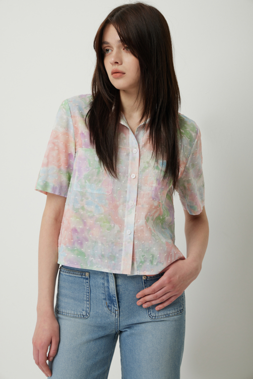 https://img.benettonmall.com/PARTS/KS/25S/SAWSE7531LP_MB_D3.jpg