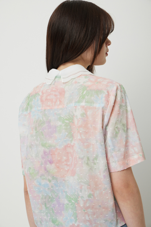https://img.benettonmall.com/PARTS/KS/25S/SAWSE7531LP_MB_D4.jpg