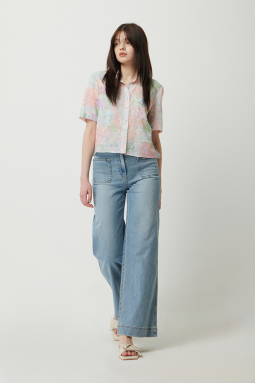 https://img.benettonmall.com/PARTS/KS/25S/SAWSE7531LP_MB_D5.jpg