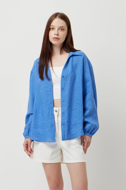 https://img.benettonmall.com/PARTS/KS/25S/SAWSE8531BL_MB.jpg