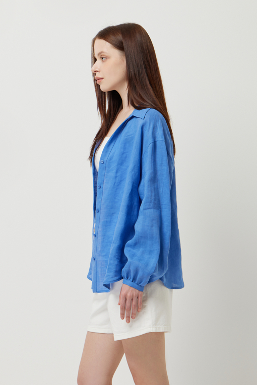 https://img.benettonmall.com/PARTS/KS/25S/SAWSE8531BL_MB_D1.jpg