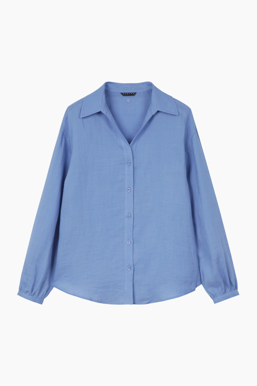 https://img.benettonmall.com/PARTS/KS/25S/SAWSE8531BL_MB_D10.jpg