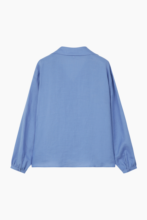 https://img.benettonmall.com/PARTS/KS/25S/SAWSE8531BL_MB_D11.jpg