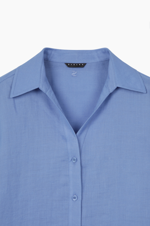 https://img.benettonmall.com/PARTS/KS/25S/SAWSE8531BL_MB_D12.jpg